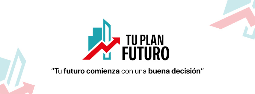 Banner Facebook Tu Plan Futuro
